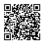 QR Code: http://ut1-webvirt-wiki.daz3d.com/doku.php/public/read_me/index/11662/start