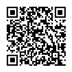 QR Code: http://ut1-webvirt-wiki.daz3d.com/doku.php/public/read_me/index/11663/start