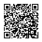 QR Code: http://ut1-webvirt-wiki.daz3d.com/doku.php/public/read_me/index/11664/start
