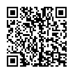 QR Code: http://ut1-webvirt-wiki.daz3d.com/doku.php/public/read_me/index/11666/start