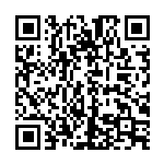 QR Code: http://ut1-webvirt-wiki.daz3d.com/doku.php/public/read_me/index/11669/start