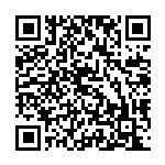 QR Code: http://ut1-webvirt-wiki.daz3d.com/doku.php/public/read_me/index/11671/start