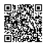 QR Code: http://ut1-webvirt-wiki.daz3d.com/doku.php/public/read_me/index/11672/start