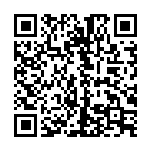 QR Code: http://ut1-webvirt-wiki.daz3d.com/doku.php/public/read_me/index/11673/start