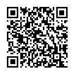 QR Code: http://ut1-webvirt-wiki.daz3d.com/doku.php/public/read_me/index/11674/start