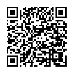 QR Code: http://ut1-webvirt-wiki.daz3d.com/doku.php/public/read_me/index/11675/start