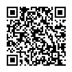 QR Code: http://ut1-webvirt-wiki.daz3d.com/doku.php/public/read_me/index/11679/start