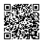 QR Code: http://ut1-webvirt-wiki.daz3d.com/doku.php/public/read_me/index/11680/start