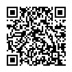 QR Code: http://ut1-webvirt-wiki.daz3d.com/doku.php/public/read_me/index/11681/start