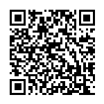 QR Code: http://ut1-webvirt-wiki.daz3d.com/doku.php/public/read_me/index/11682/start