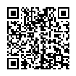 QR Code: http://ut1-webvirt-wiki.daz3d.com/doku.php/public/read_me/index/11684/start