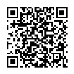 QR Code: http://ut1-webvirt-wiki.daz3d.com/doku.php/public/read_me/index/11685/start