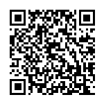 QR Code: http://ut1-webvirt-wiki.daz3d.com/doku.php/public/read_me/index/11686/start