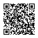 QR Code: http://ut1-webvirt-wiki.daz3d.com/doku.php/public/read_me/index/11688/start