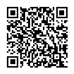 QR Code: http://ut1-webvirt-wiki.daz3d.com/doku.php/public/read_me/index/11694/start