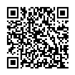 QR Code: http://ut1-webvirt-wiki.daz3d.com/doku.php/public/read_me/index/11698/start