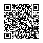 QR Code: http://ut1-webvirt-wiki.daz3d.com/doku.php/public/read_me/index/11699/start