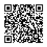 QR Code: http://ut1-webvirt-wiki.daz3d.com/doku.php/public/read_me/index/11700/start