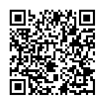QR Code: http://ut1-webvirt-wiki.daz3d.com/doku.php/public/read_me/index/11702/file_list
