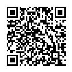 QR Code: http://ut1-webvirt-wiki.daz3d.com/doku.php/public/read_me/index/11704/start