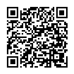 QR Code: http://ut1-webvirt-wiki.daz3d.com/doku.php/public/read_me/index/11705/start