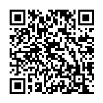 QR Code: http://ut1-webvirt-wiki.daz3d.com/doku.php/public/read_me/index/11706/start