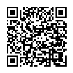 QR Code: http://ut1-webvirt-wiki.daz3d.com/doku.php/public/read_me/index/11707/start