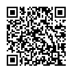 QR Code: http://ut1-webvirt-wiki.daz3d.com/doku.php/public/read_me/index/11708/start