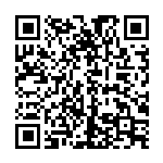 QR Code: http://ut1-webvirt-wiki.daz3d.com/doku.php/public/read_me/index/11709/start