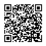 QR Code: http://ut1-webvirt-wiki.daz3d.com/doku.php/public/read_me/index/11710/start