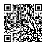 QR Code: http://ut1-webvirt-wiki.daz3d.com/doku.php/public/read_me/index/11711/start