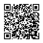 QR Code: http://ut1-webvirt-wiki.daz3d.com/doku.php/public/read_me/index/11712/start
