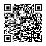 QR Code: http://ut1-webvirt-wiki.daz3d.com/doku.php/public/read_me/index/11713/start