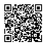 QR Code: http://ut1-webvirt-wiki.daz3d.com/doku.php/public/read_me/index/11714/start