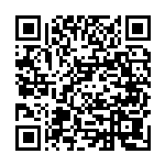QR Code: http://ut1-webvirt-wiki.daz3d.com/doku.php/public/read_me/index/11716/start