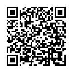 QR Code: http://ut1-webvirt-wiki.daz3d.com/doku.php/public/read_me/index/11718/start