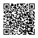 QR Code: http://ut1-webvirt-wiki.daz3d.com/doku.php/public/read_me/index/1172/file_list