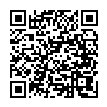 QR Code: http://ut1-webvirt-wiki.daz3d.com/doku.php/public/read_me/index/11720/start