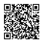 QR Code: http://ut1-webvirt-wiki.daz3d.com/doku.php/public/read_me/index/11721/start