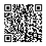 QR Code: http://ut1-webvirt-wiki.daz3d.com/doku.php/public/read_me/index/11722/start