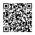 QR Code: http://ut1-webvirt-wiki.daz3d.com/doku.php/public/read_me/index/11723/start