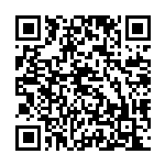 QR Code: http://ut1-webvirt-wiki.daz3d.com/doku.php/public/read_me/index/11725/start