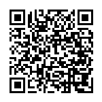 QR Code: http://ut1-webvirt-wiki.daz3d.com/doku.php/public/read_me/index/11727/file_list