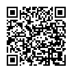 QR Code: http://ut1-webvirt-wiki.daz3d.com/doku.php/public/read_me/index/11727/start