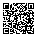 QR Code: http://ut1-webvirt-wiki.daz3d.com/doku.php/public/read_me/index/11728/file_list
