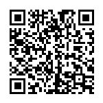 QR Code: http://ut1-webvirt-wiki.daz3d.com/doku.php/public/read_me/index/11728/start
