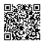 QR Code: http://ut1-webvirt-wiki.daz3d.com/doku.php/public/read_me/index/11730/file_list