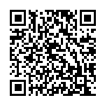 QR Code: http://ut1-webvirt-wiki.daz3d.com/doku.php/public/read_me/index/11730/start