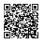 QR Code: http://ut1-webvirt-wiki.daz3d.com/doku.php/public/read_me/index/11732/start