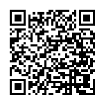 QR Code: http://ut1-webvirt-wiki.daz3d.com/doku.php/public/read_me/index/11736/start